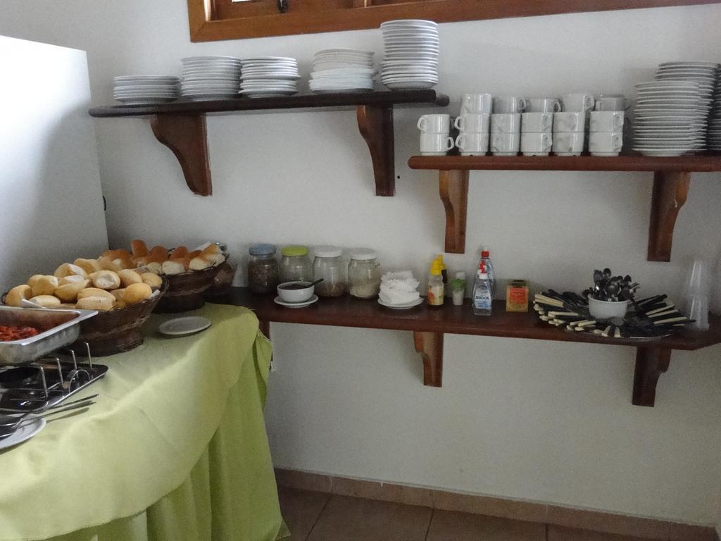 Portal Do Atlantico