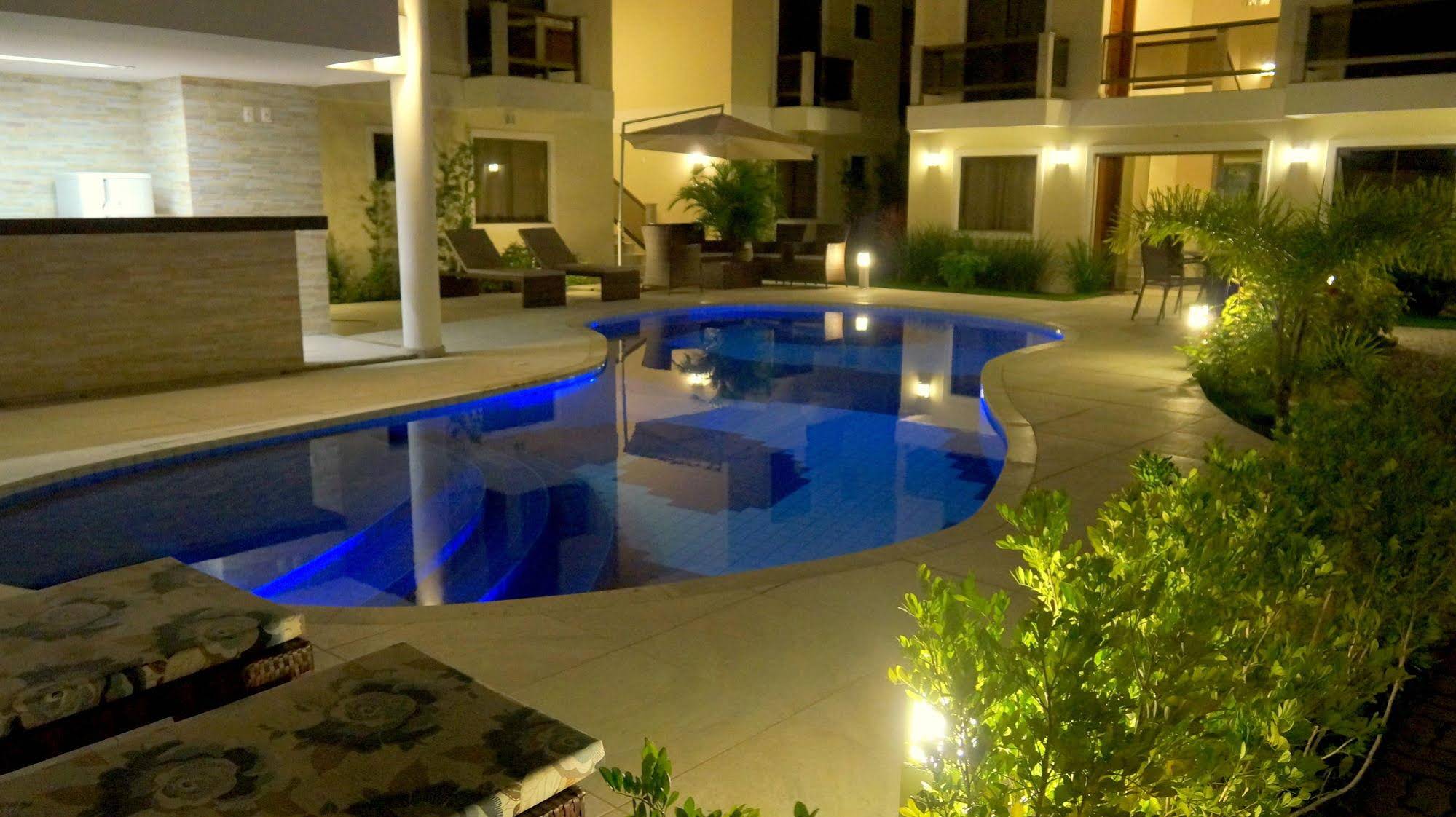 Portinari Residence