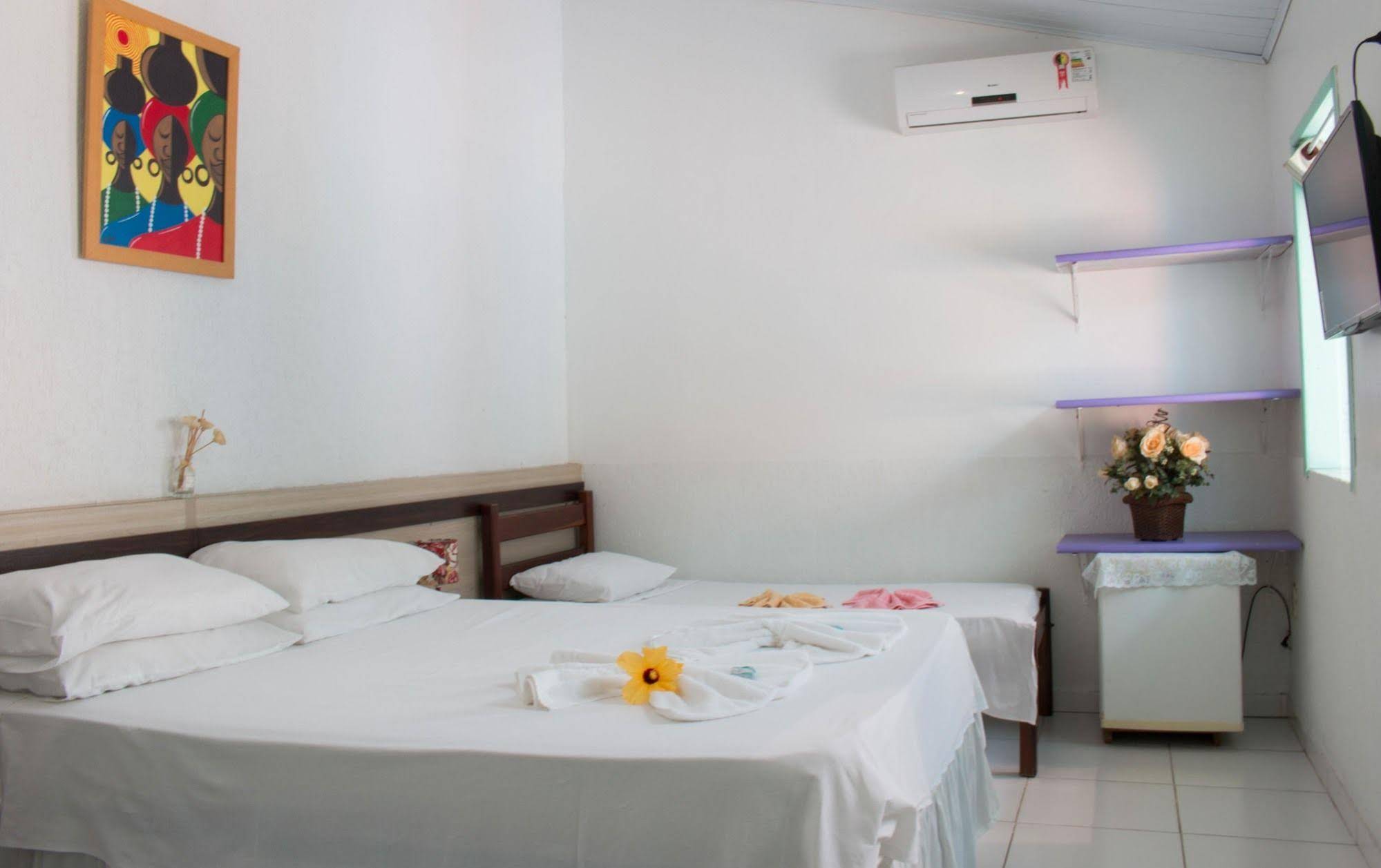 Porto Bahia Hotel