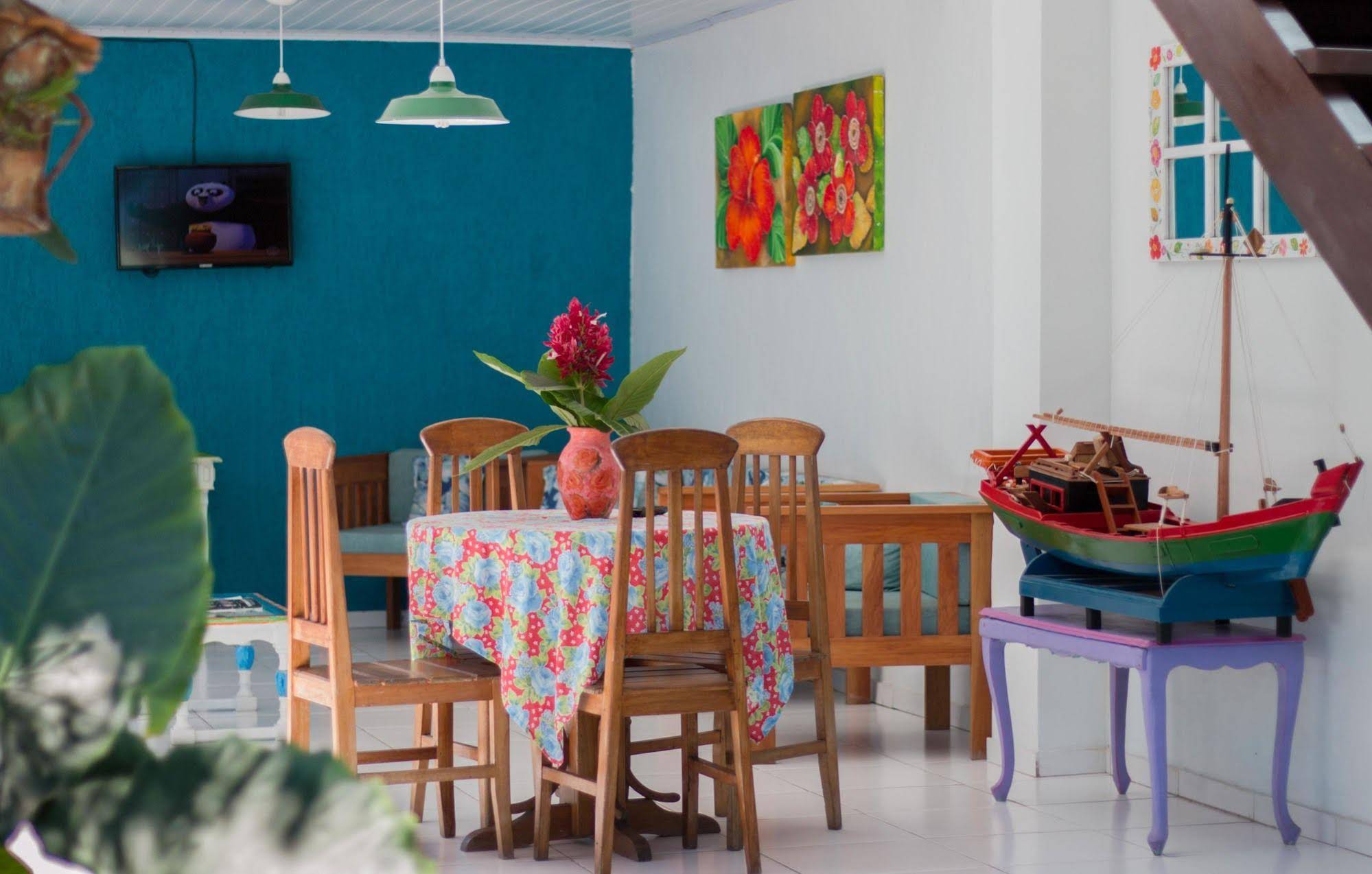 Porto Bahia Hotel