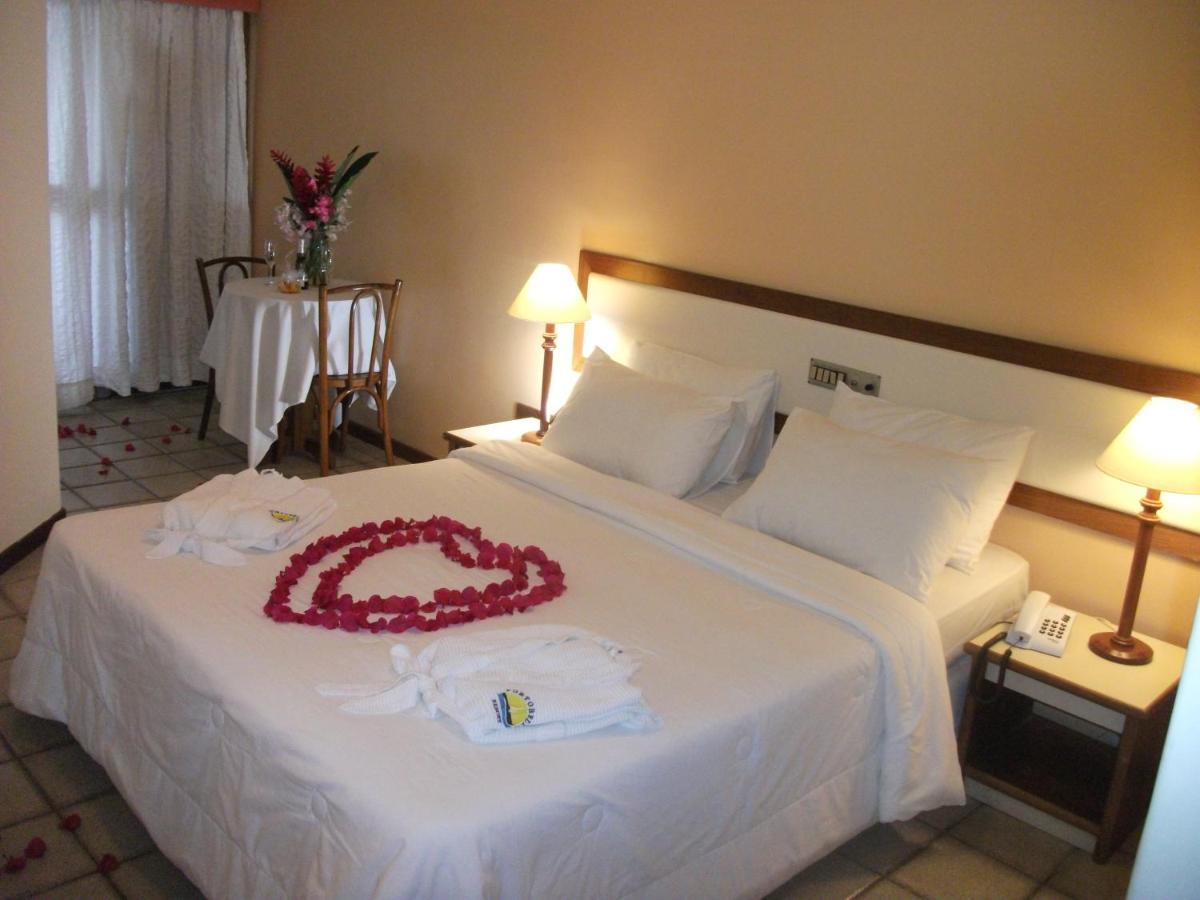 Portobello Resort