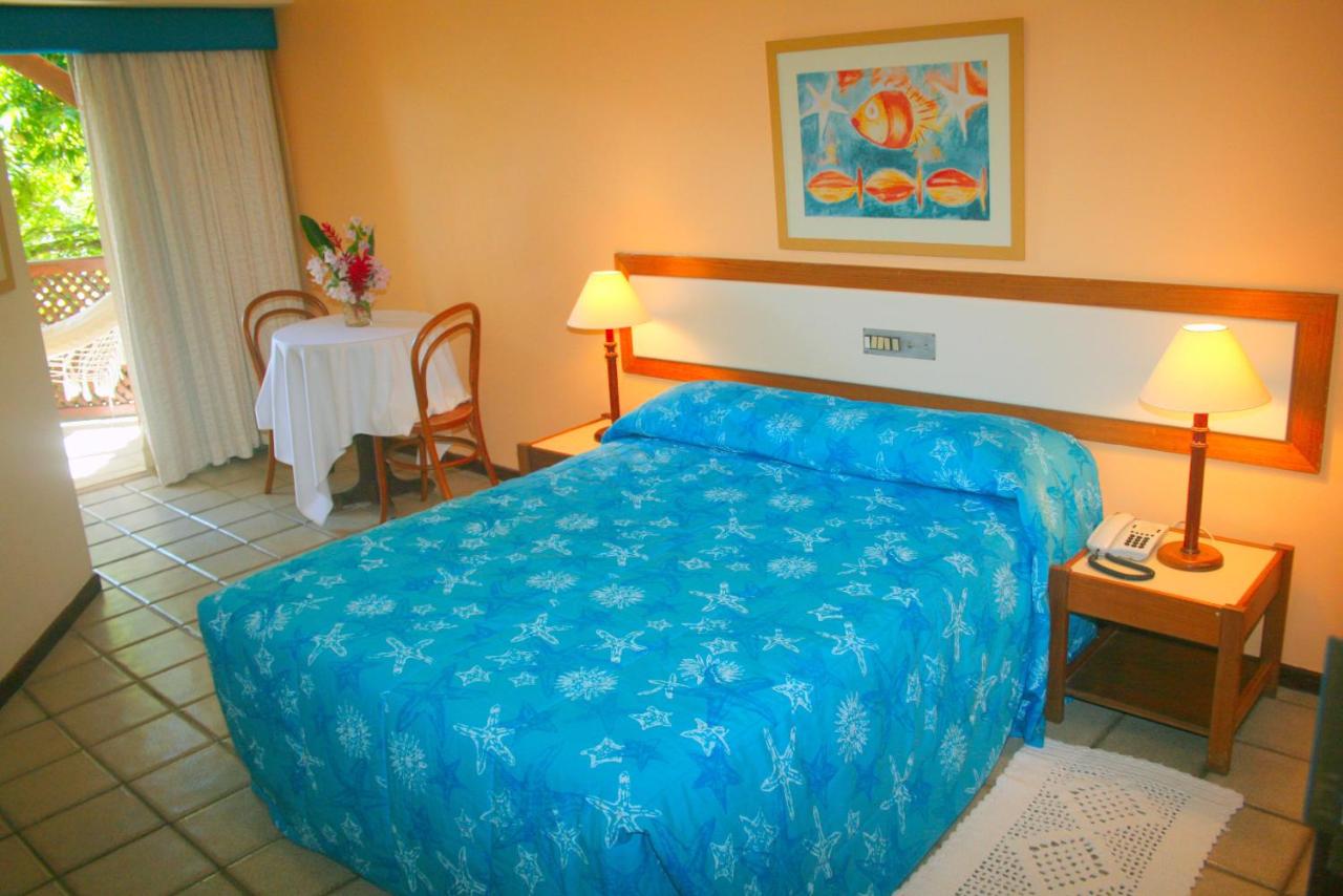 Portobello Resort