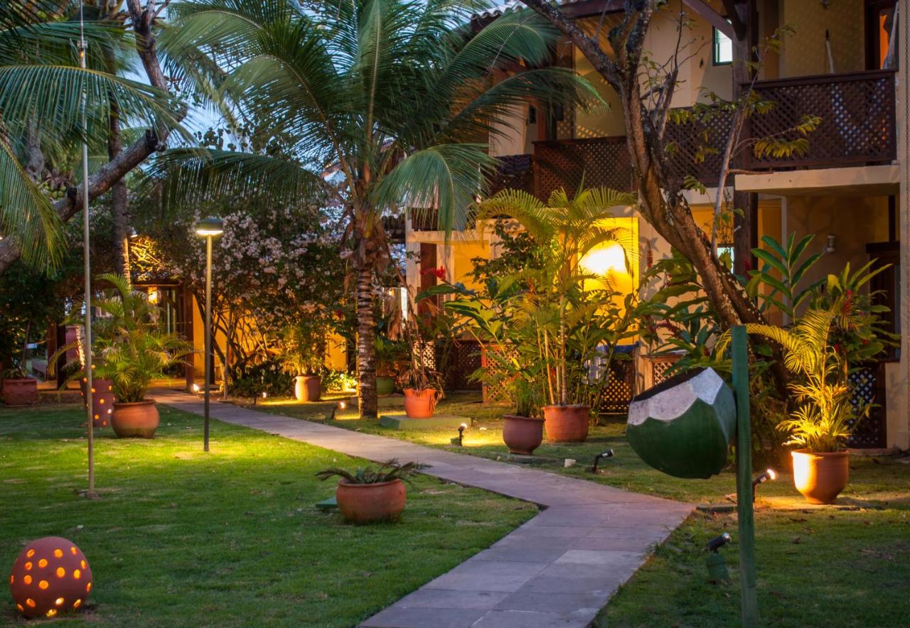 Portobello Resort