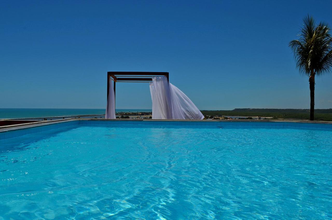 Porto Seguro Eco Resort