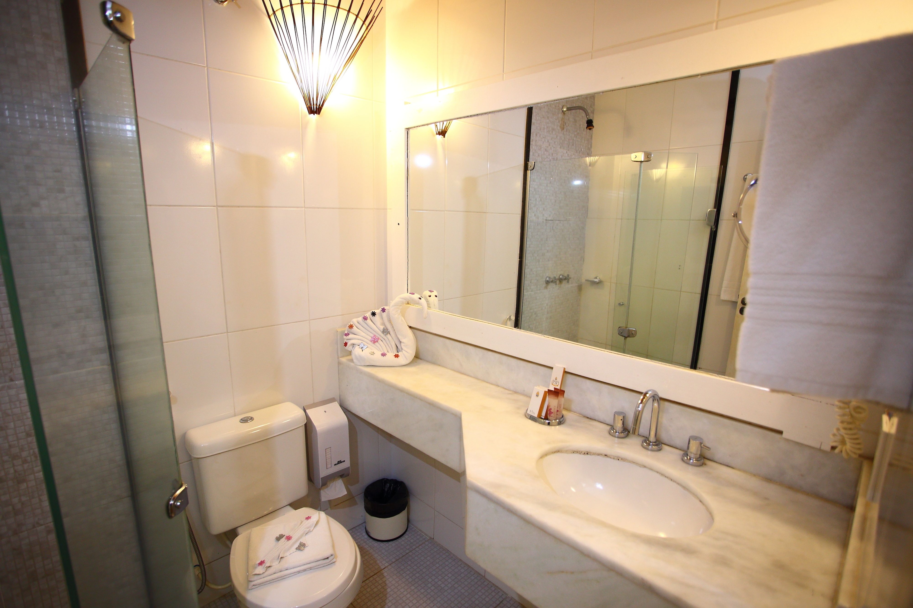 Porto Seguro Praia Resort
