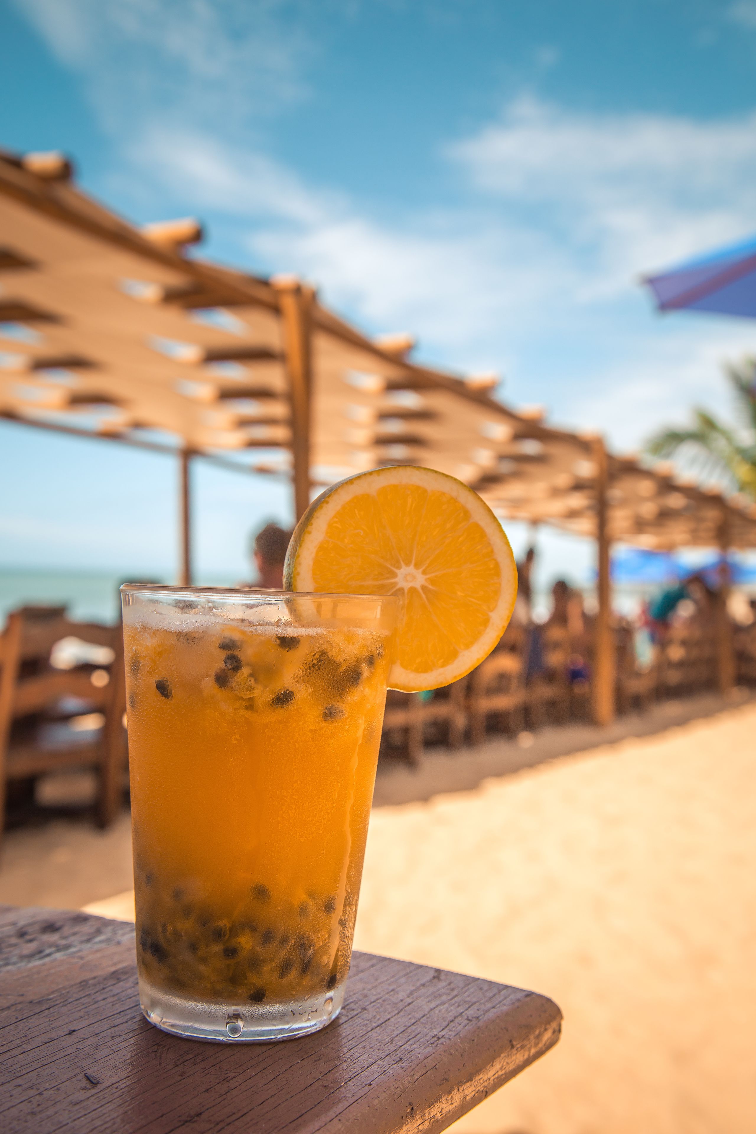 Porto Seguro Praia Resort