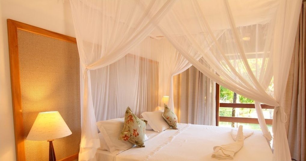 Porto Seguro Praia Resort