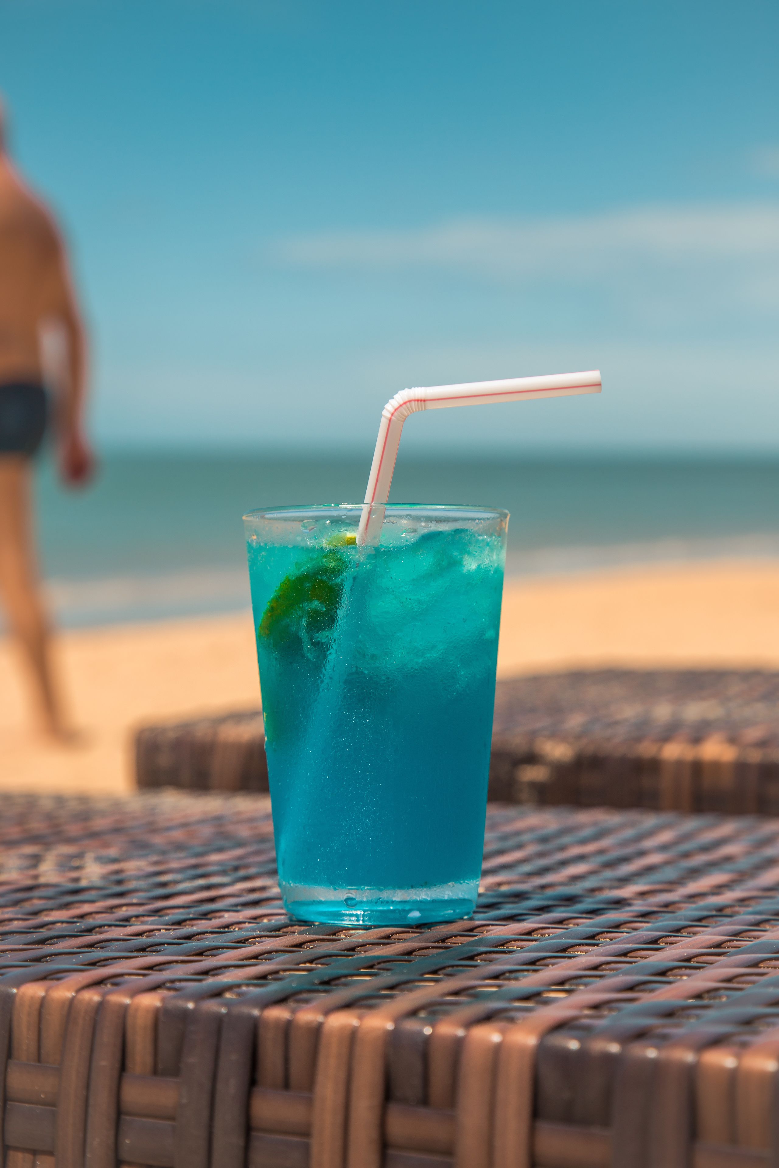 Porto Seguro Praia Resort