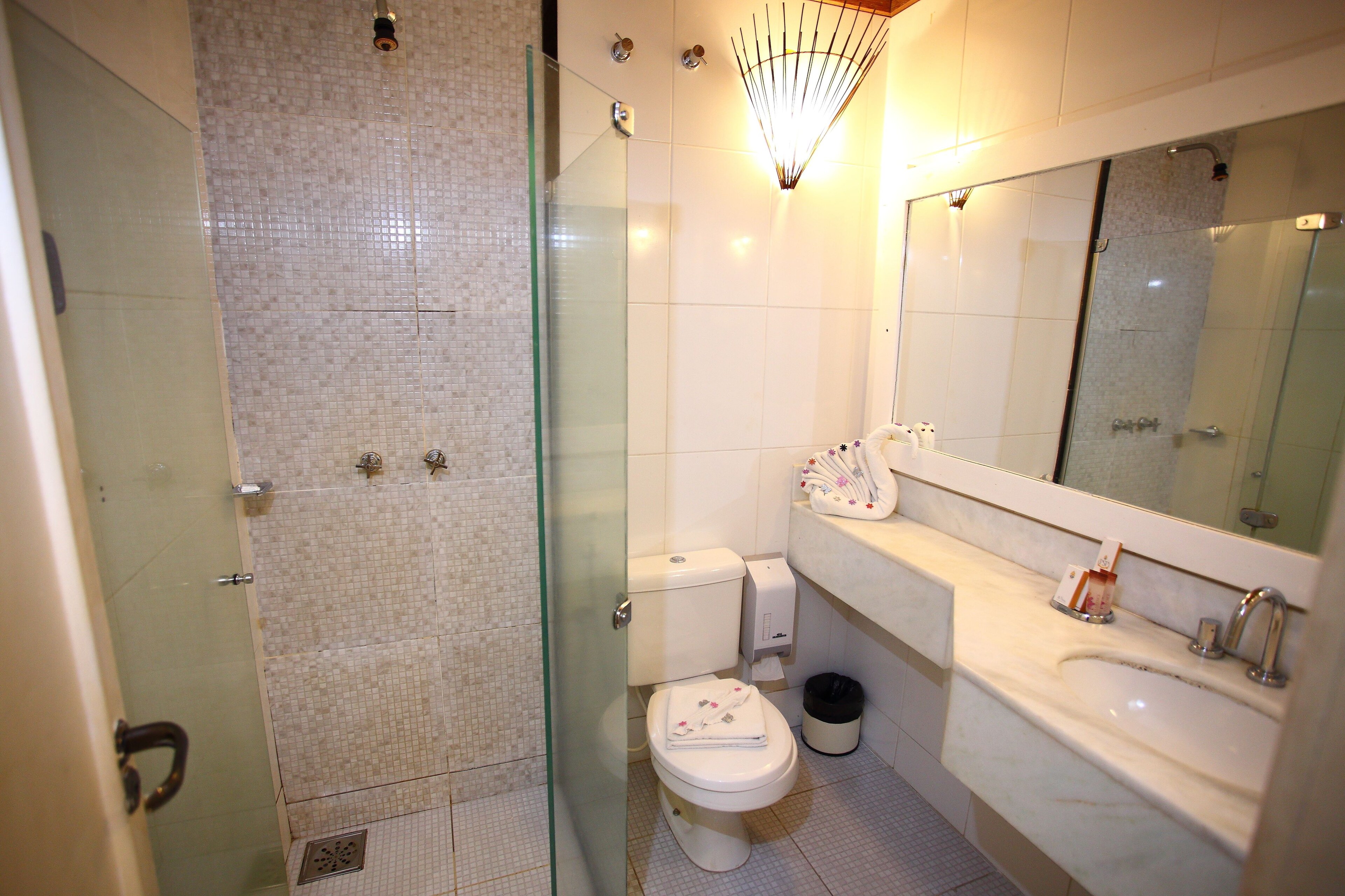 Porto Seguro Praia Resort
