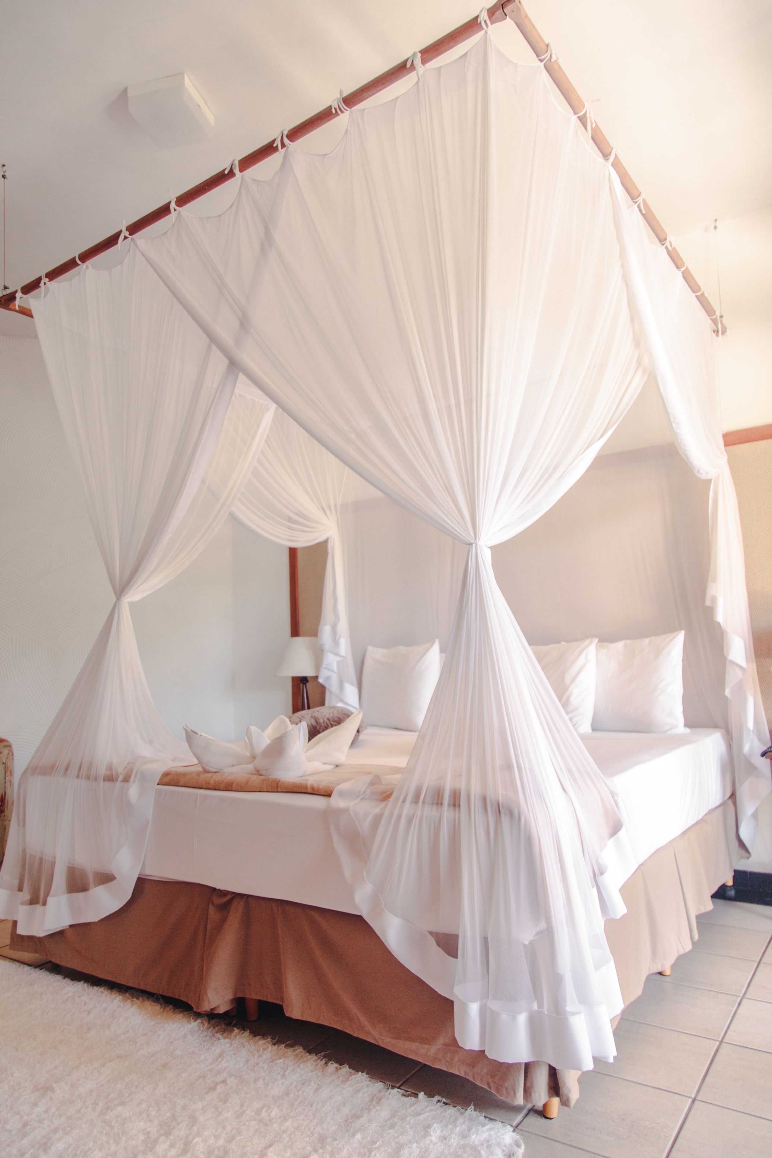 Porto Seguro Praia Resort