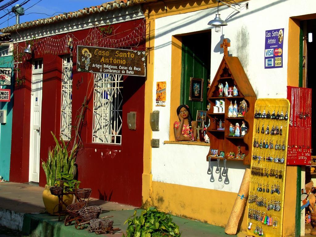 Porto Verano Residence