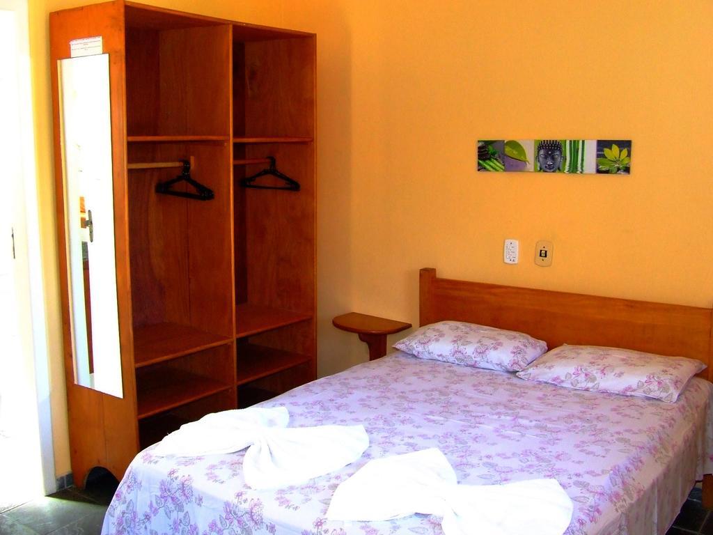 Porto Verano Residence