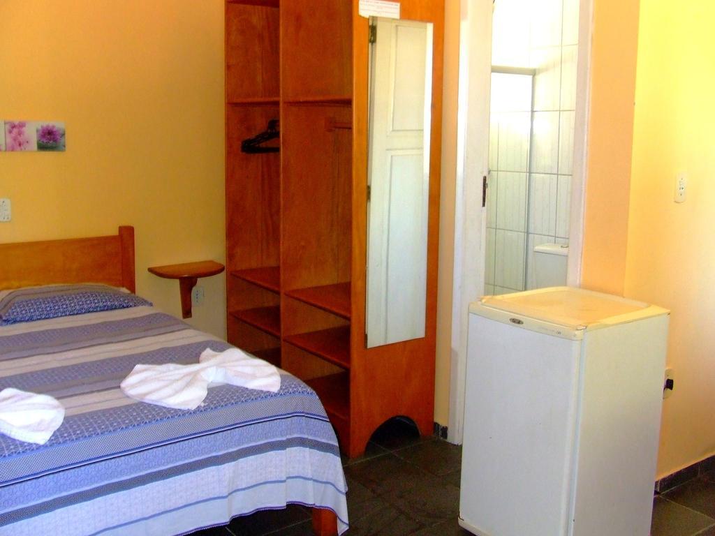 Porto Verano Residence