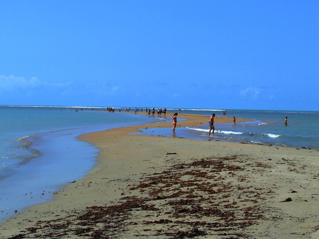 Porto Verano Residence