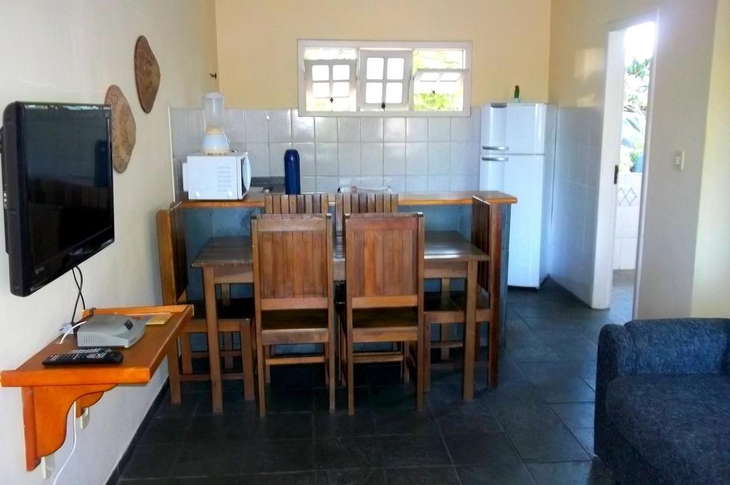 Porto Verano Residence