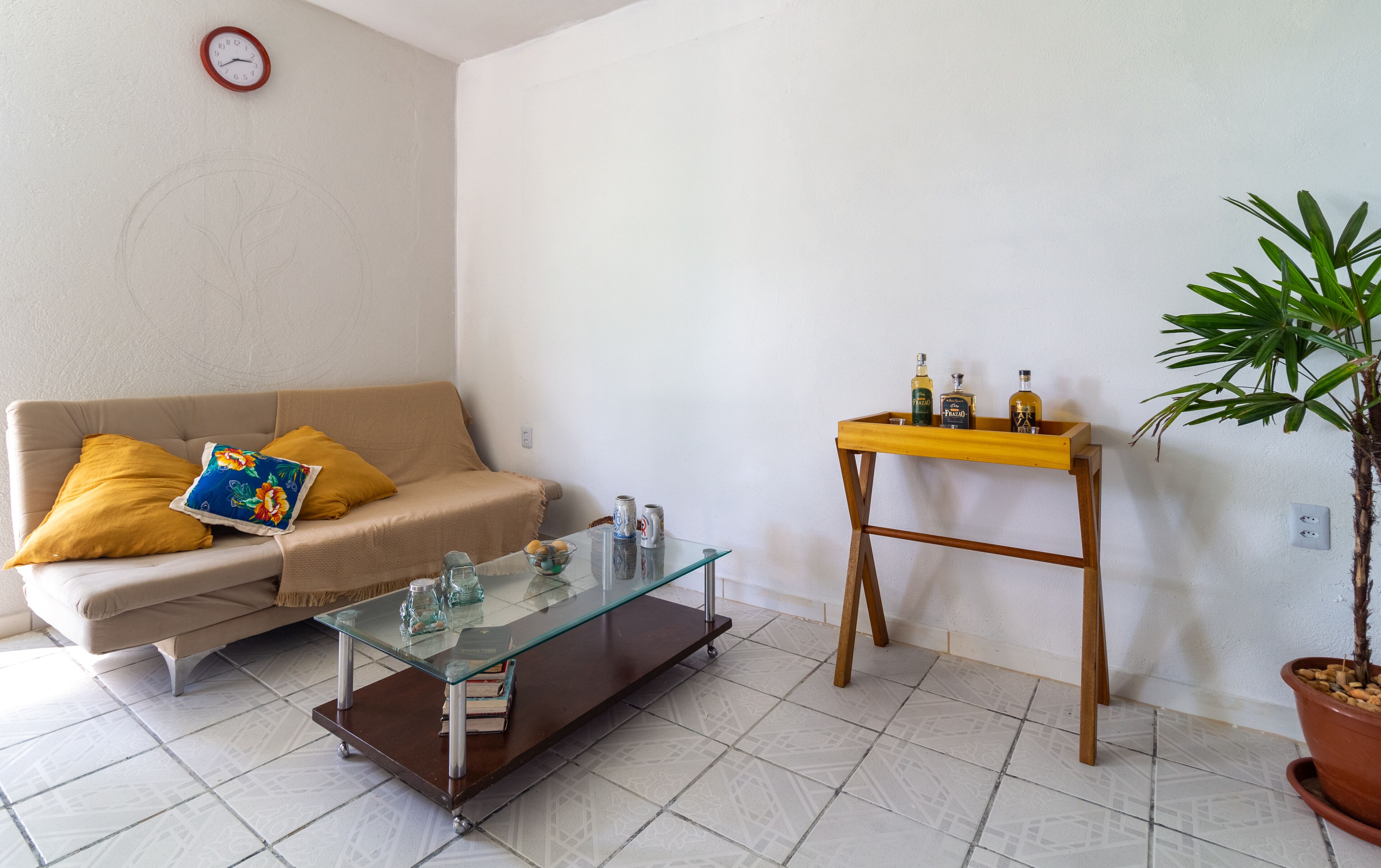 Pousada Recanto Da Mata