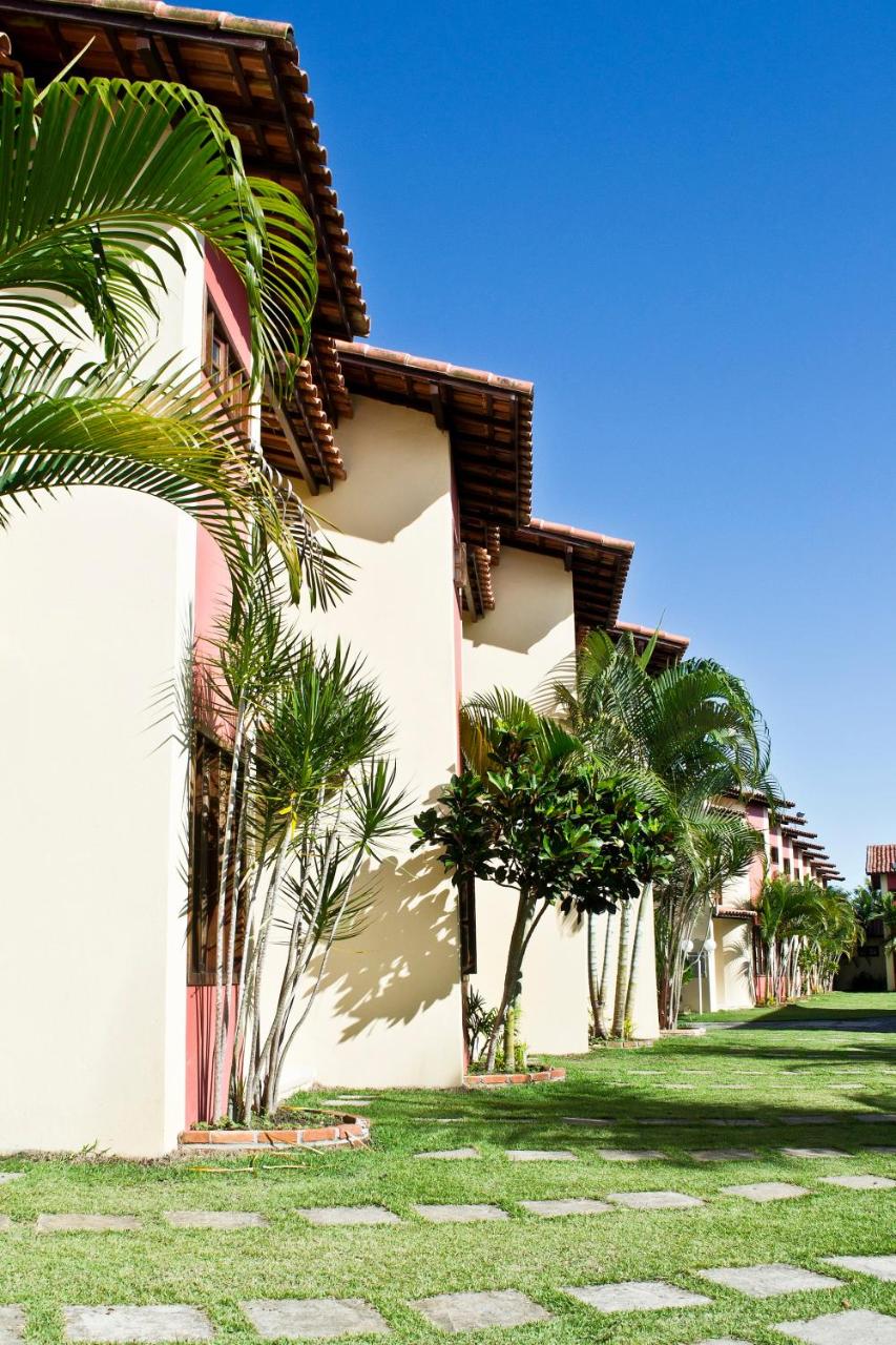 Residencial Jerusalém I
