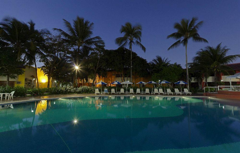 Resort Arcobaleno