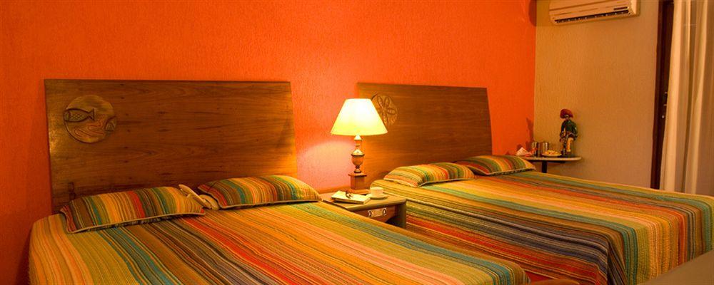 Resort Arcobaleno