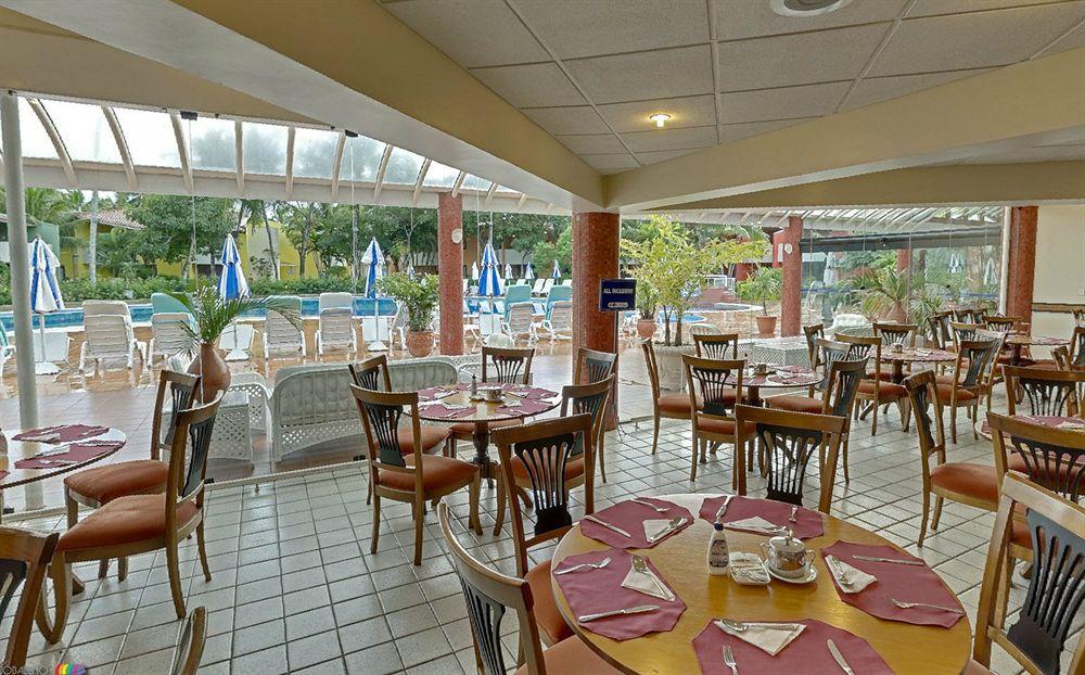 Resort Arcobaleno