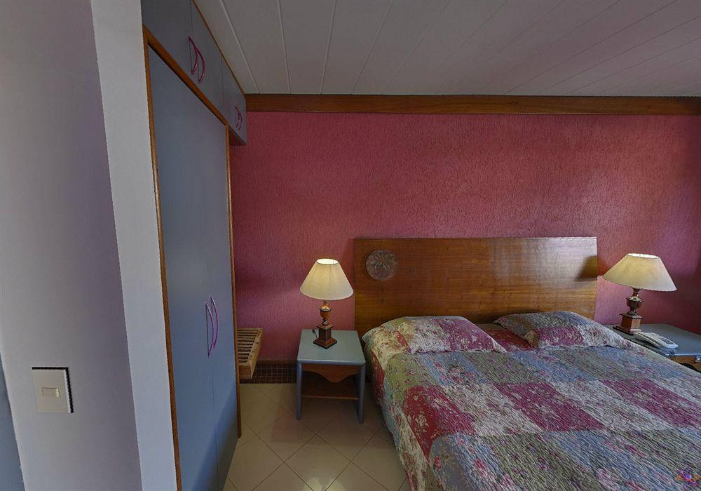Resort Arcobaleno