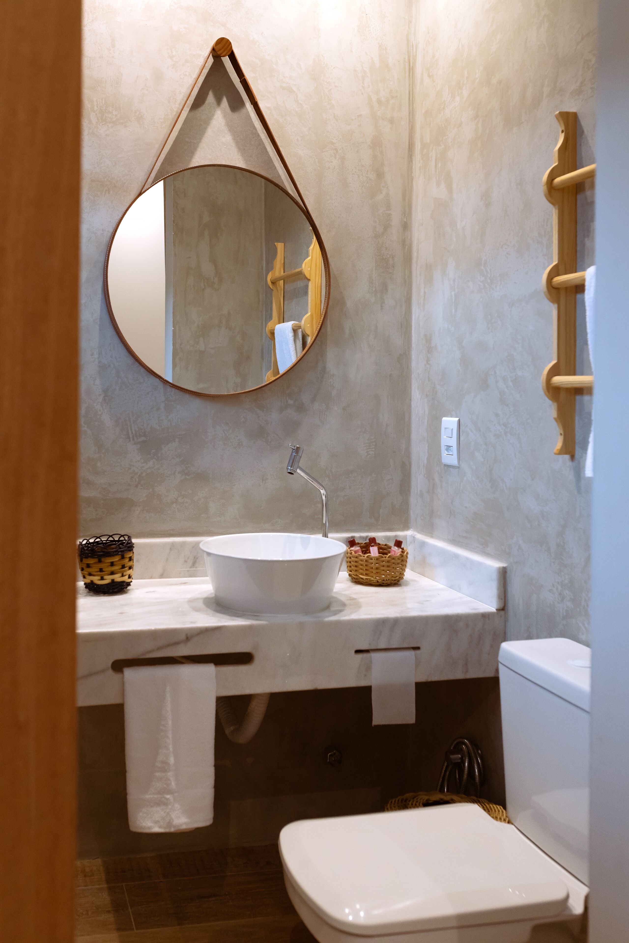 Santorini Beach Hotel