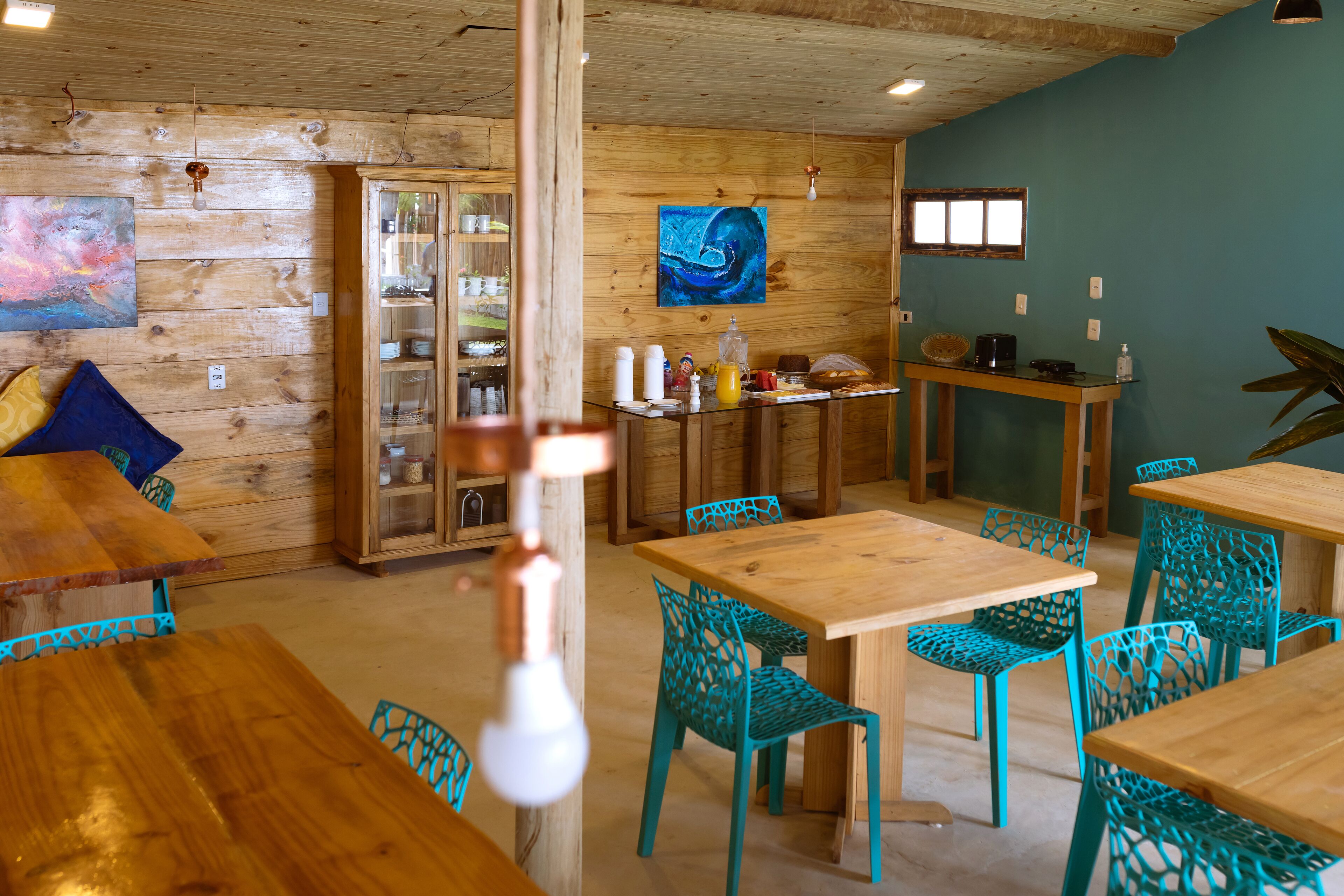 Santorini Beach Hotel