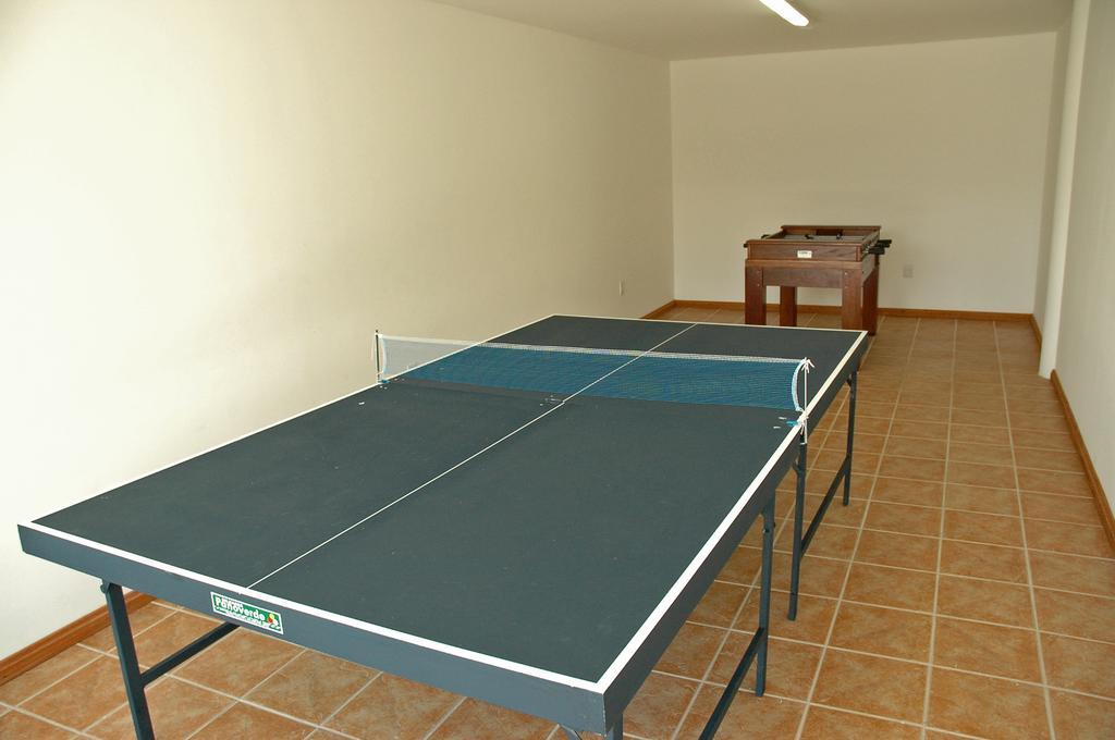 Sarana Praia