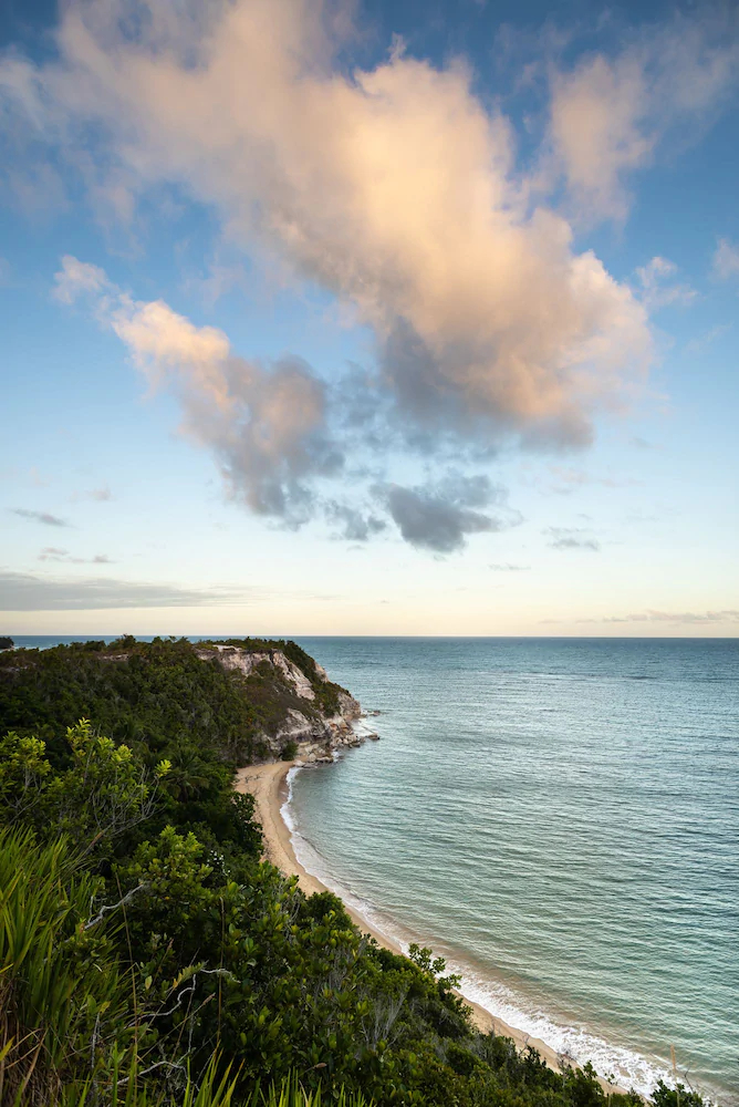Suites Luxury Outeiro Espelho