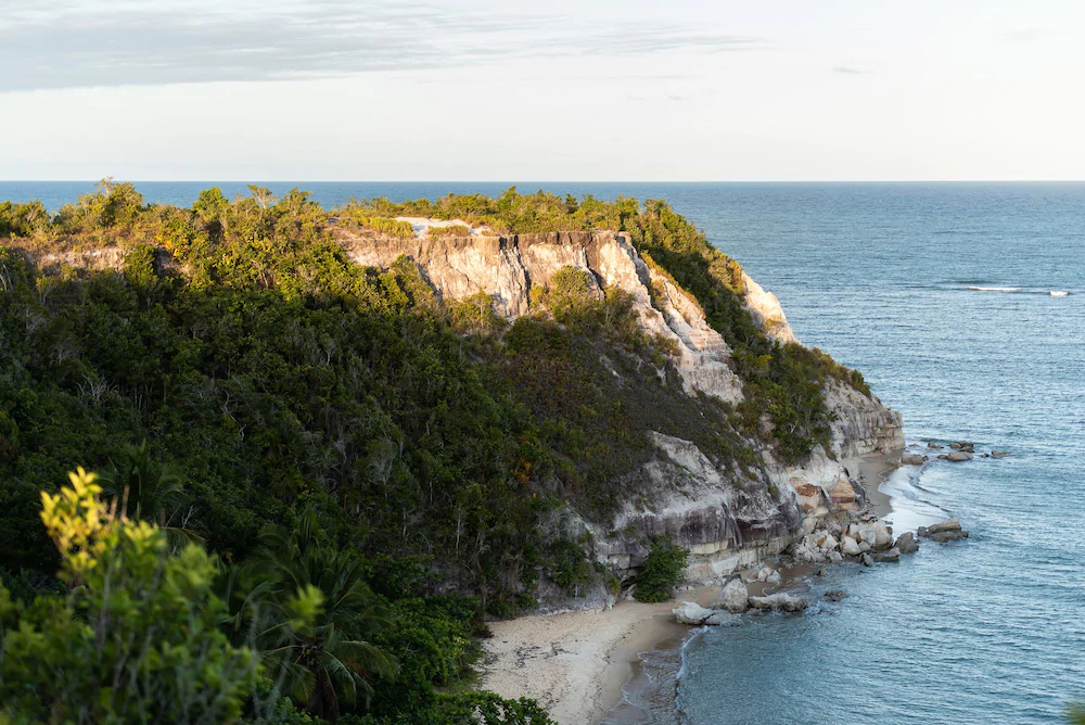 Suites Luxury Outeiro Espelho