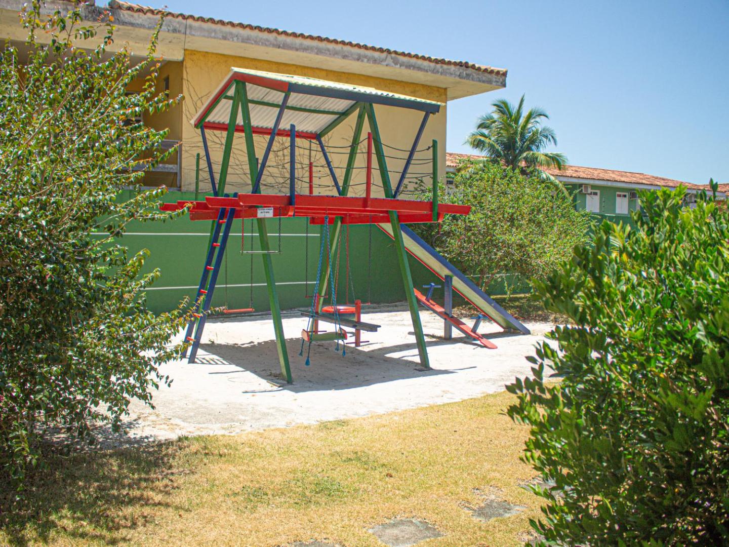 Sunshine Praia