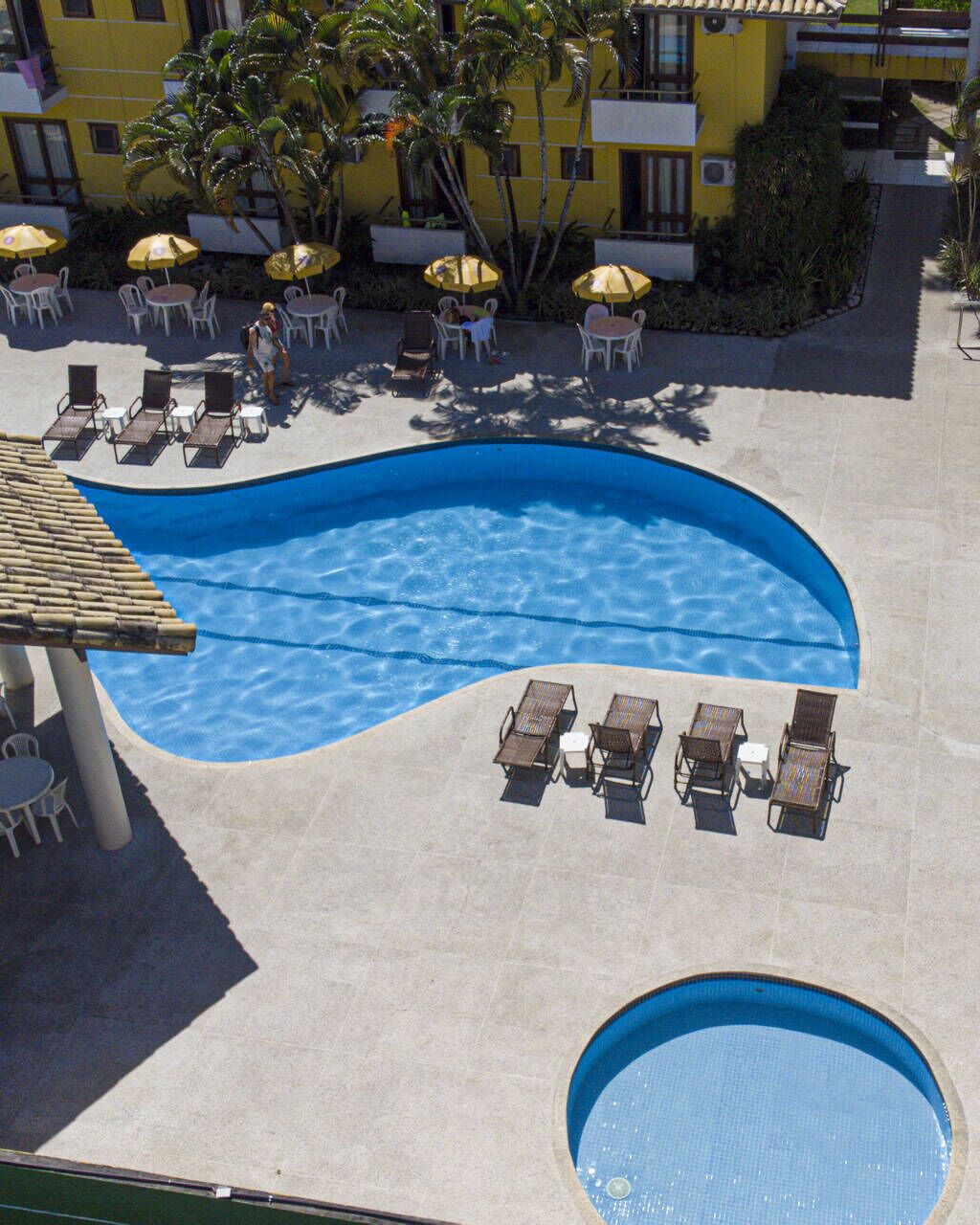 Sunshine Praia