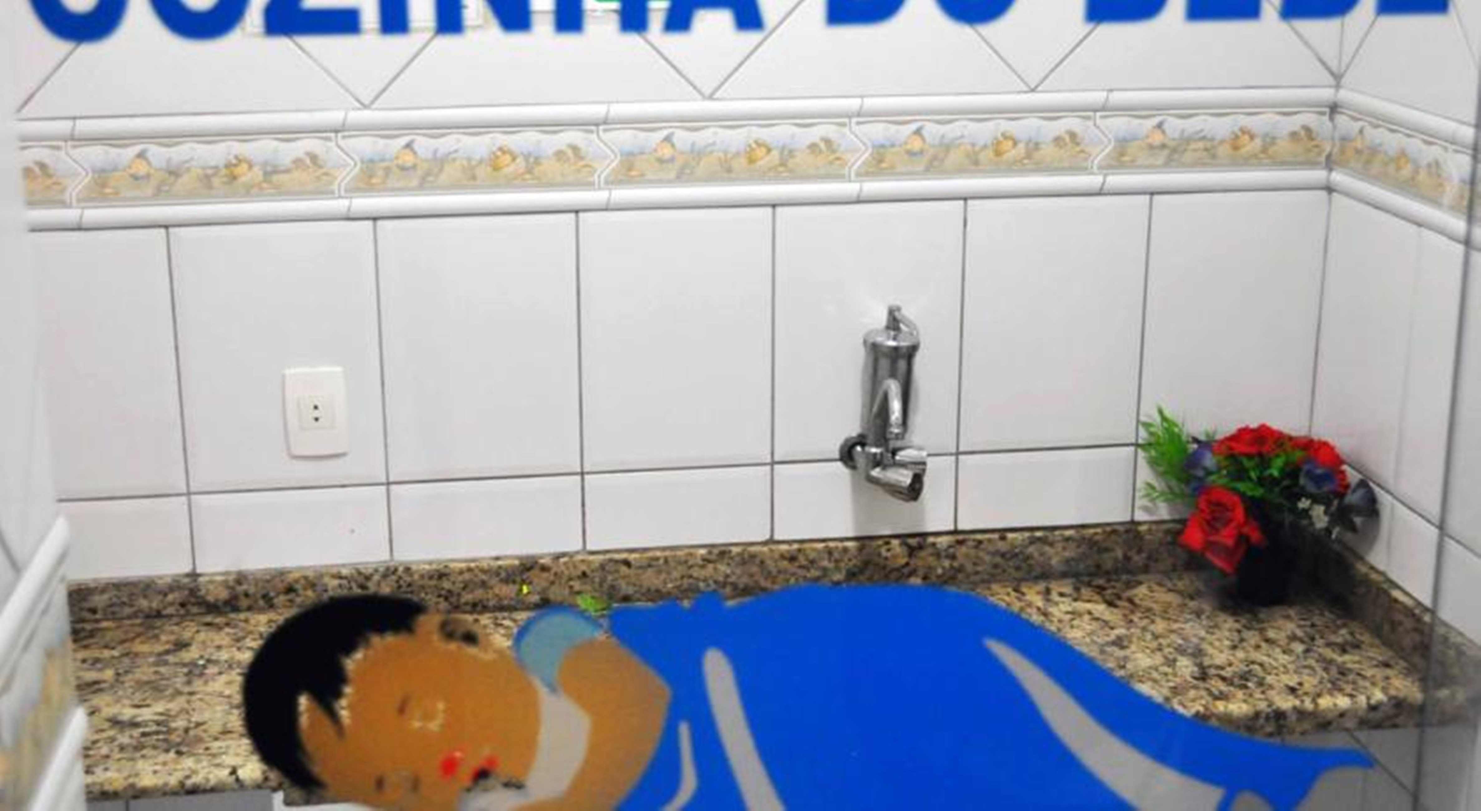 Hotel Terra Brasil