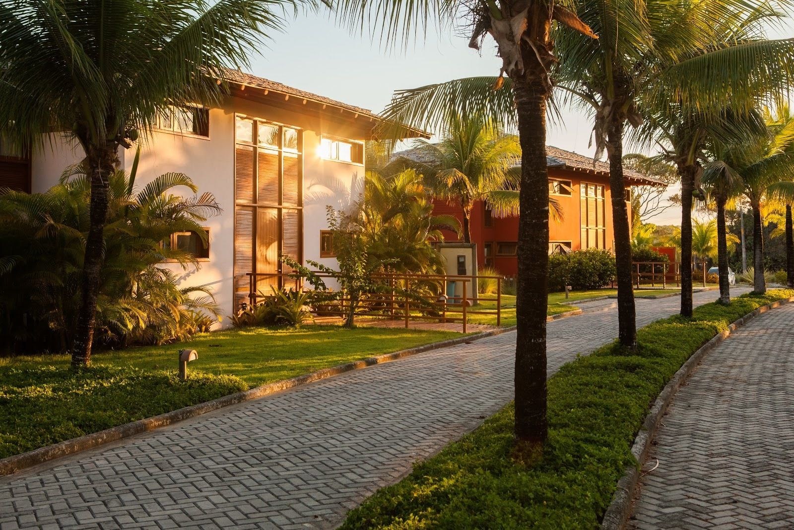 Terravista Vilas