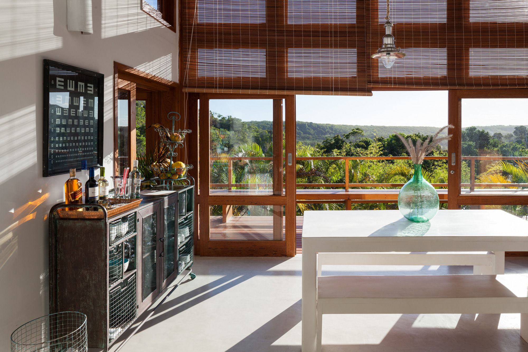 Terravista Vilas