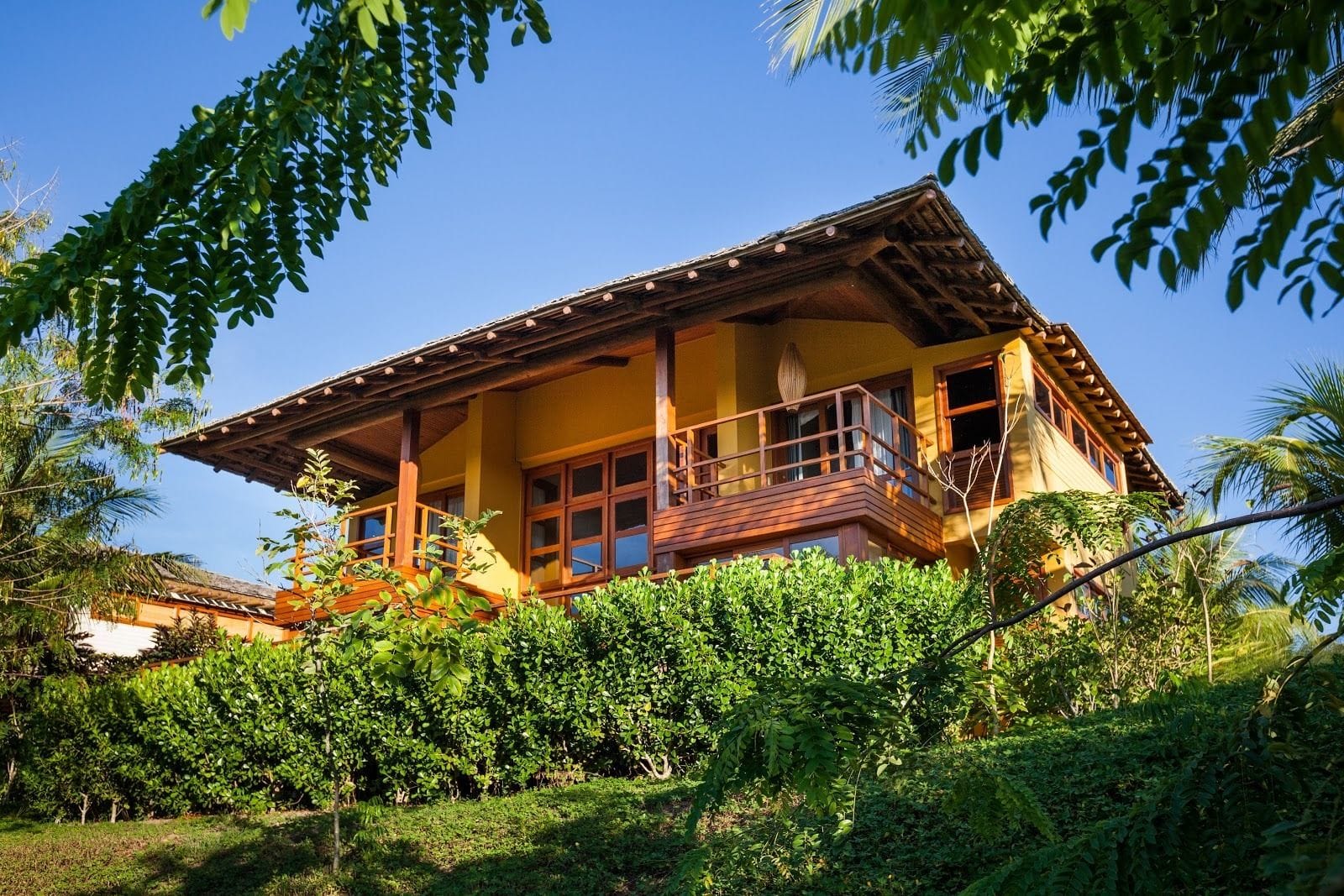 Terravista Vilas