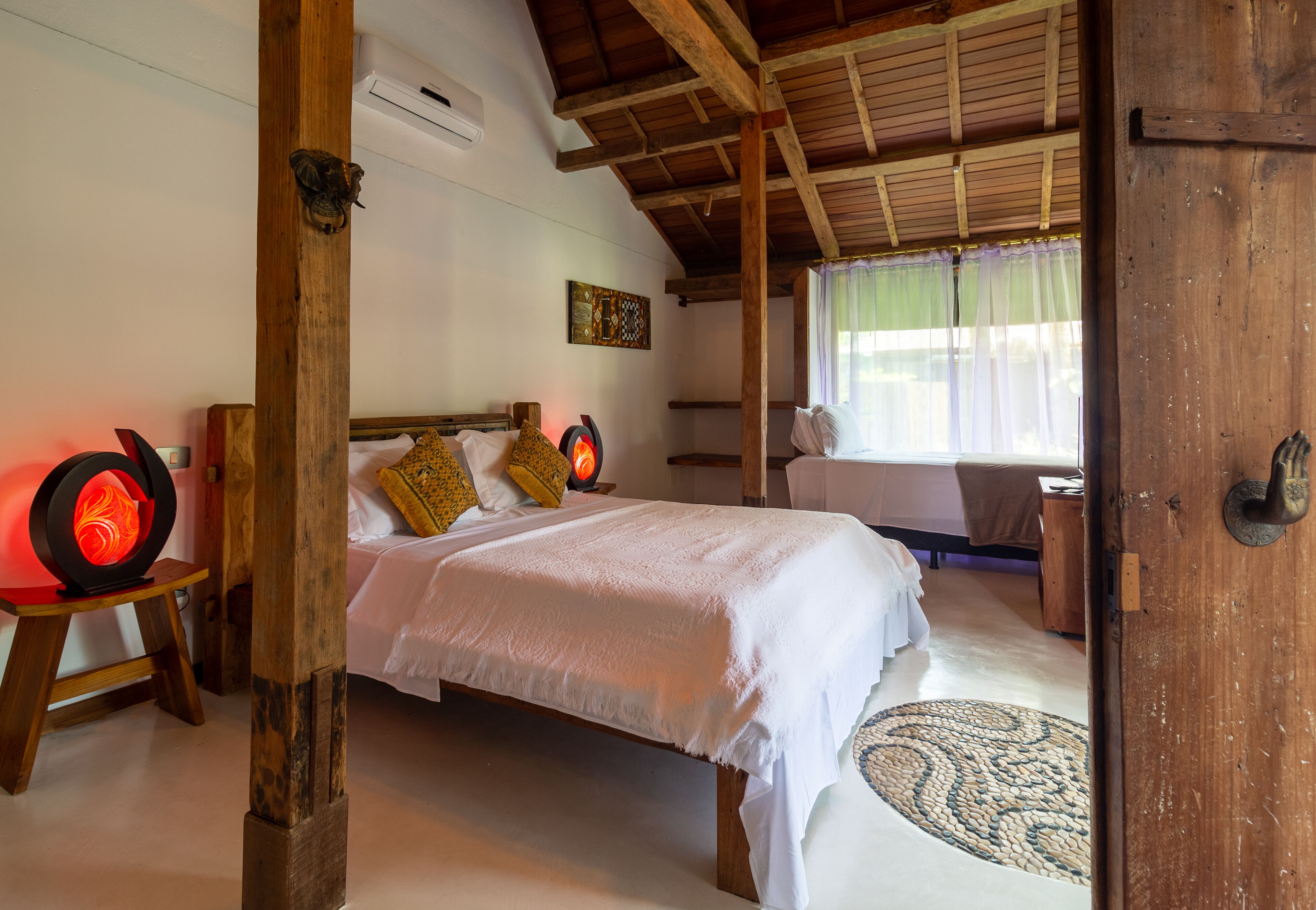 Villa Bulan