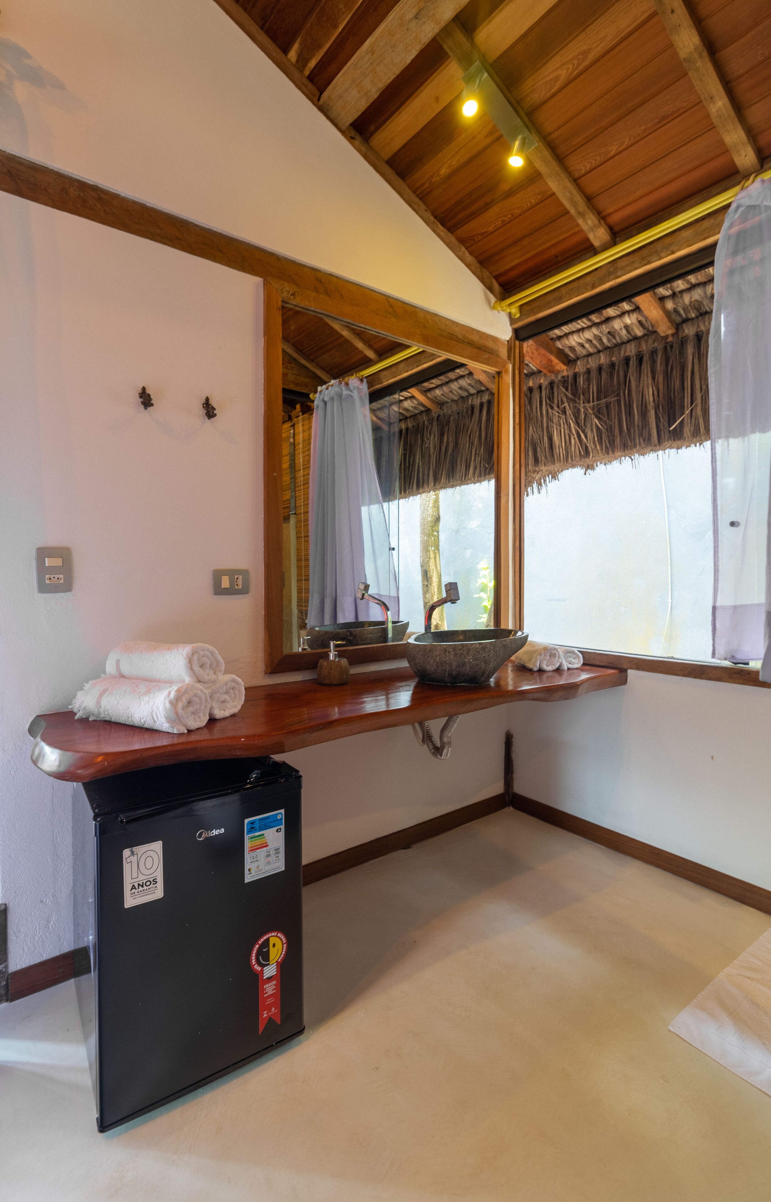 Villa Bulan
