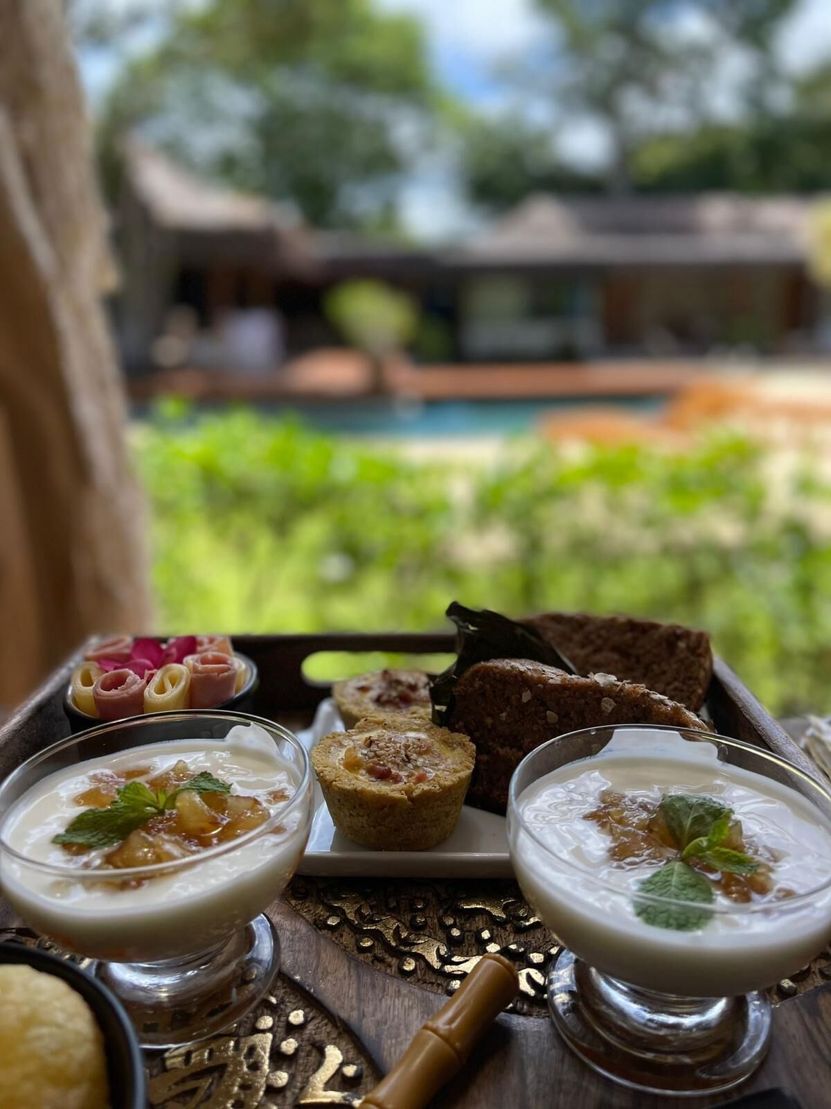 Villa Bulan