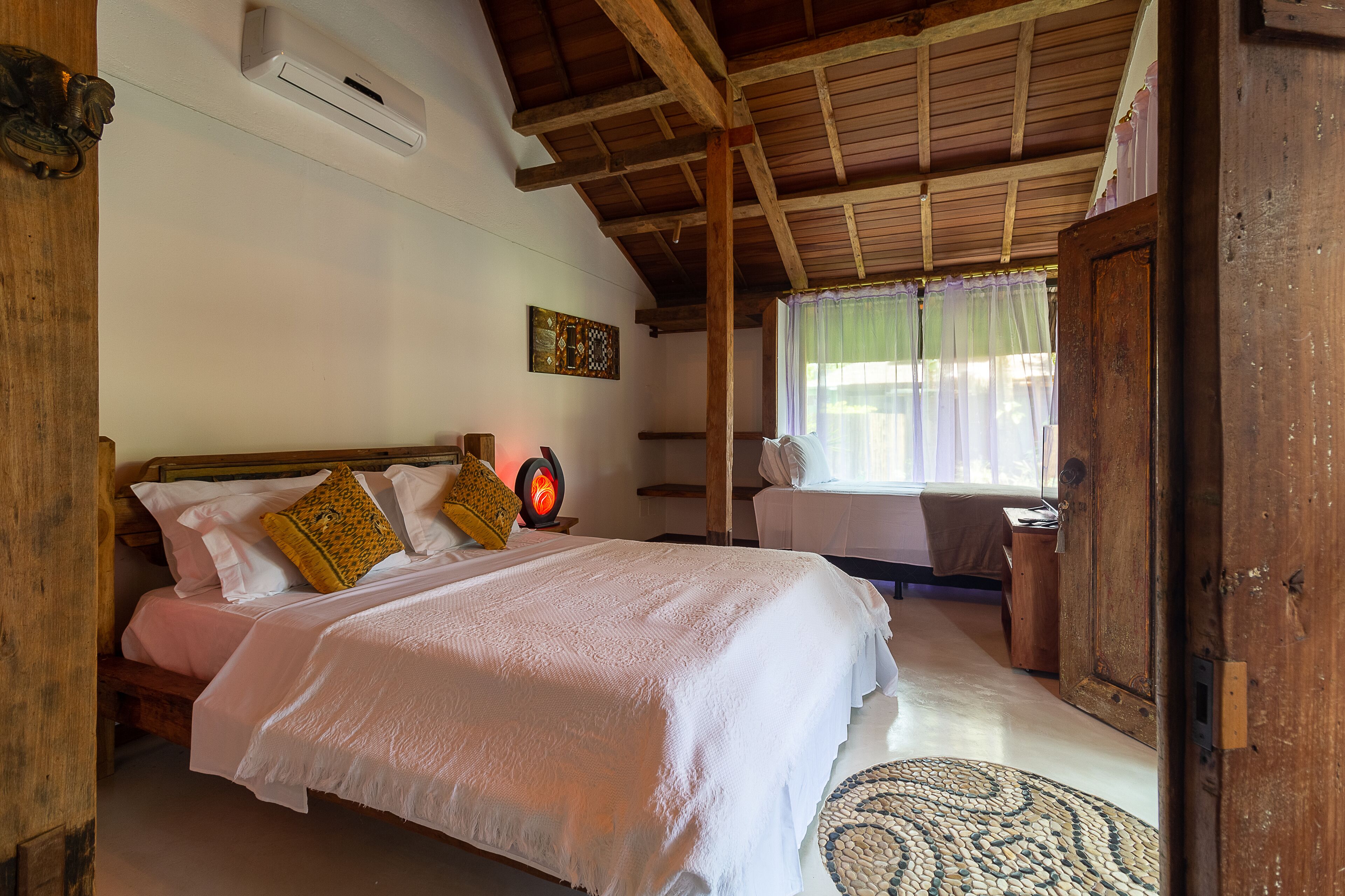 Villa Bulan