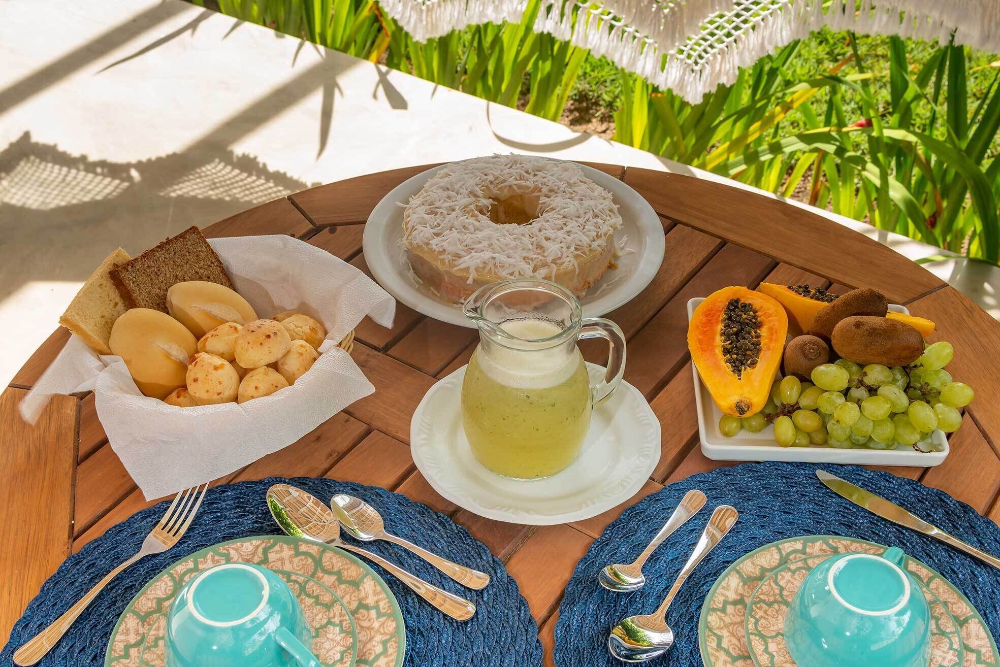 Villa Dos Nativos Boutique Hotel