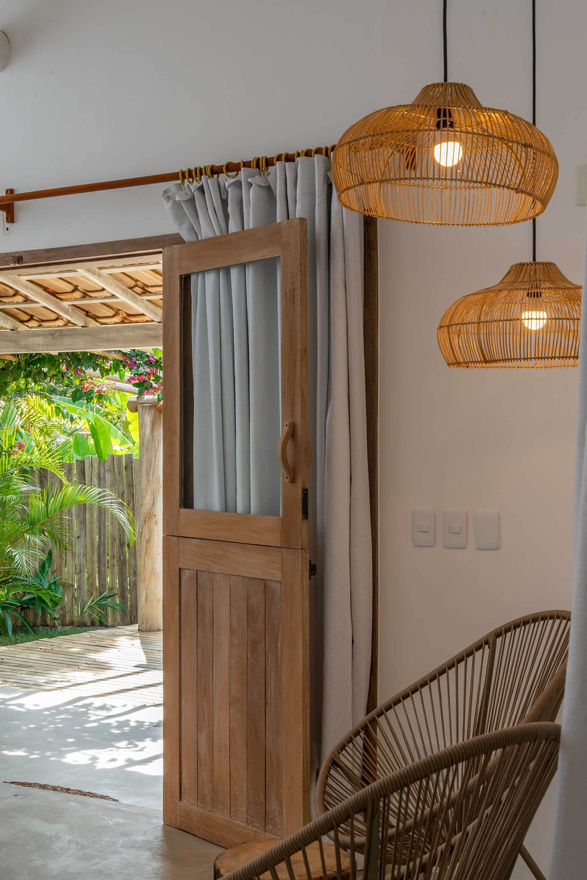 Villa Dos Nativos Boutique Hotel