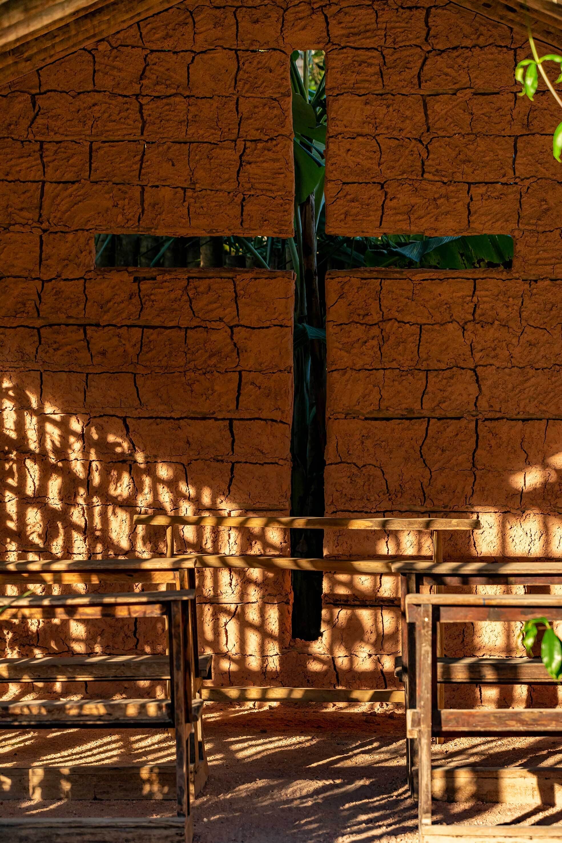 Villa Dos Nativos Boutique Hotel