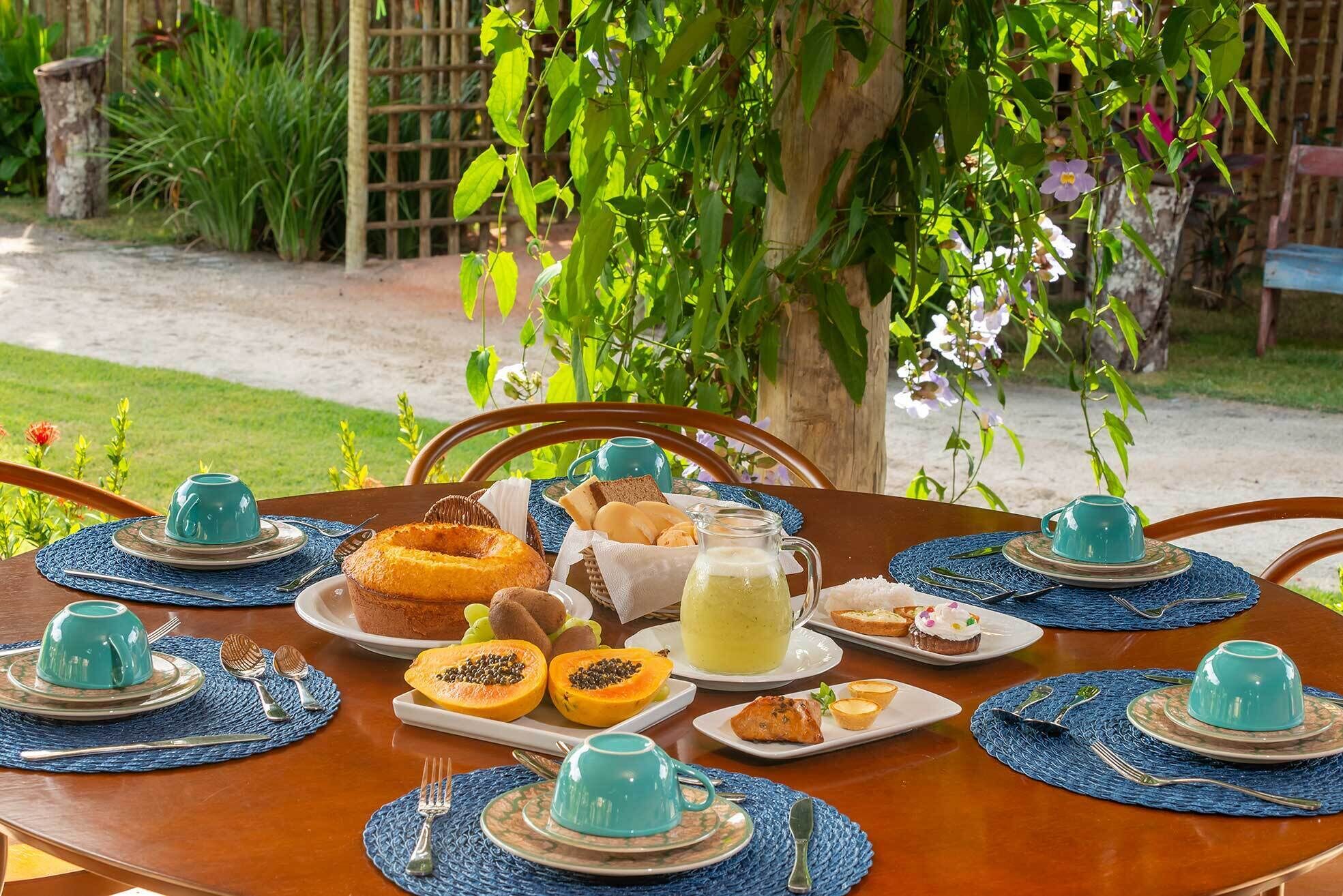 Villa Dos Nativos Boutique Hotel
