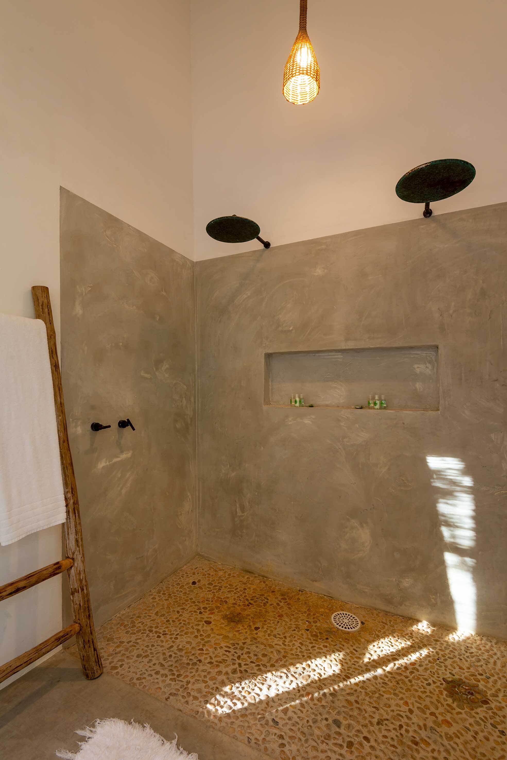 Villa Dos Nativos Boutique Hotel
