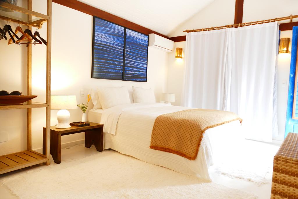 Villas de Gaia Hotel Boutique