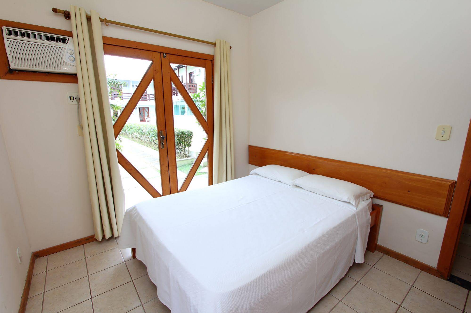 Vitoria Régia Hotel