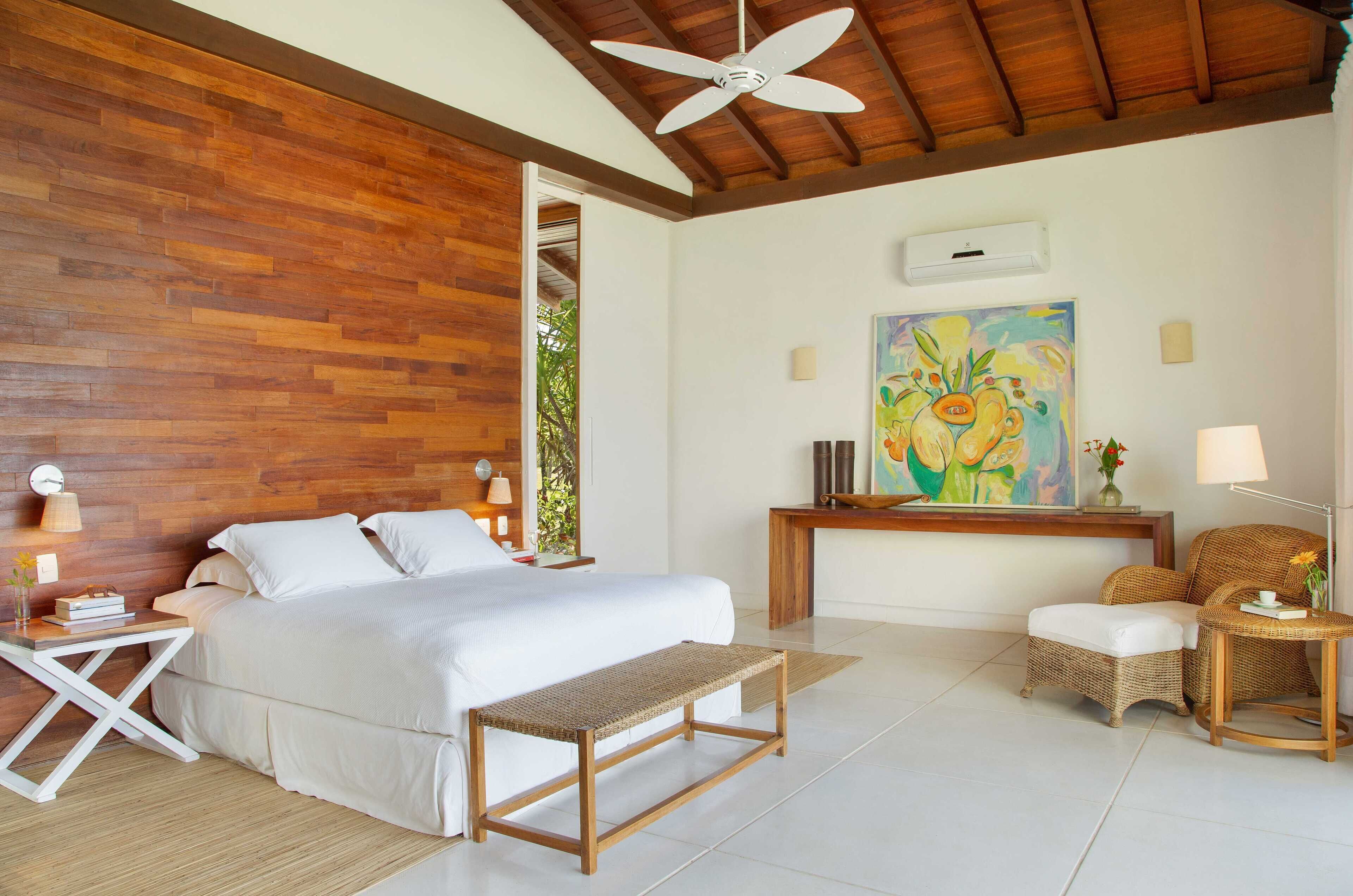 Fazenda Sao Francisco do Corumbau