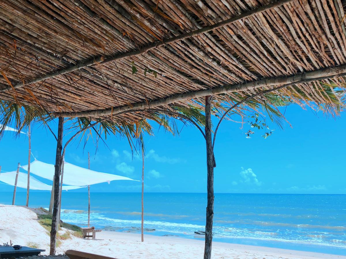 Vila Bela Vista