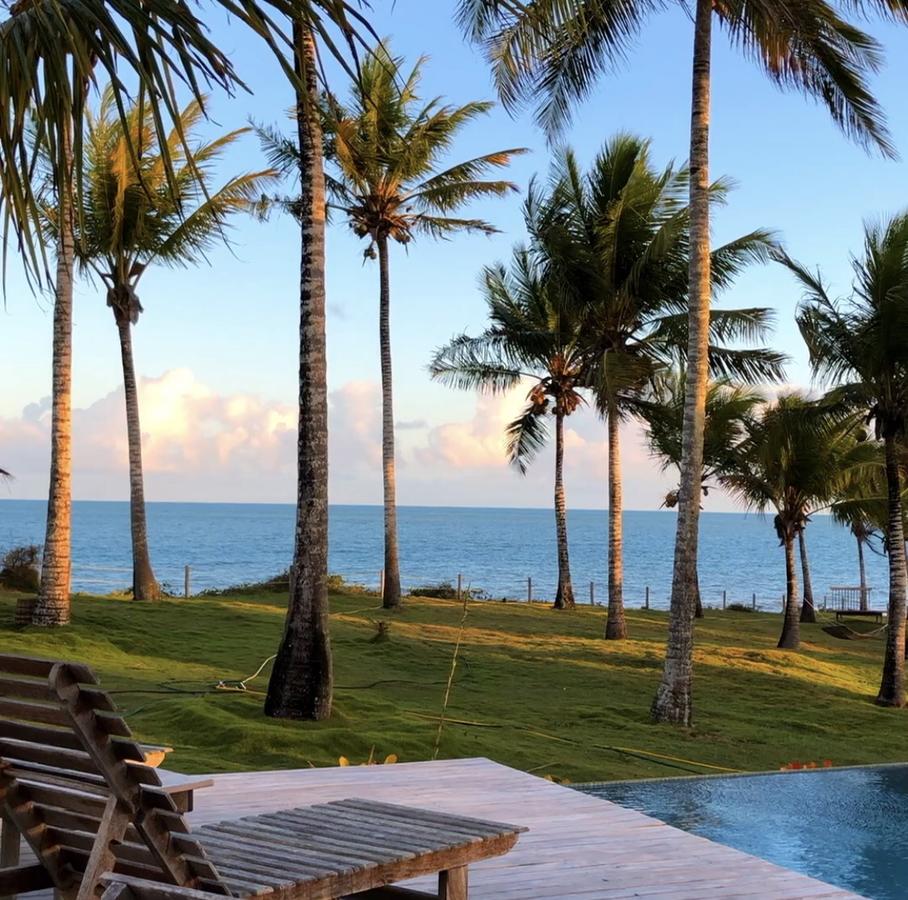 Vila Bela Vista